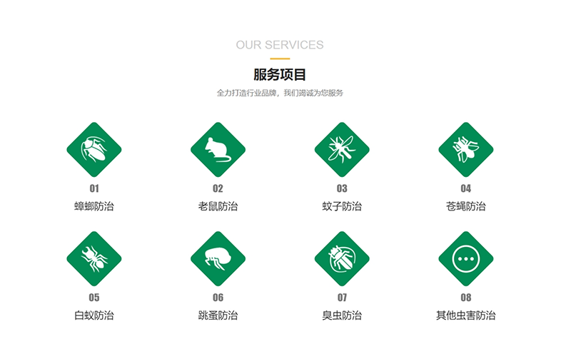 宿遷專業(yè)殺蟲服務(wù).png