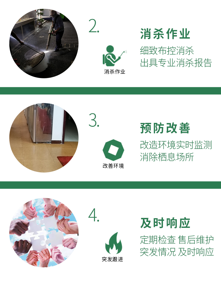 宿遷殺蟲服務(wù).jpg