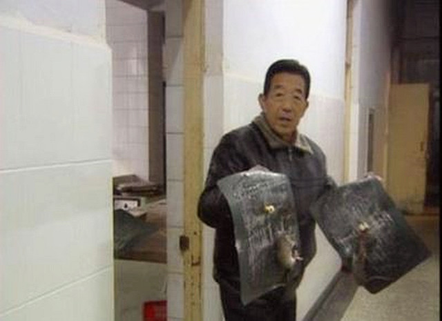 宿遷消殺服務(wù)/除四害公司/上門滅蟑螂/滅螞蟻/滅蚊蠅/滅鼠服務(wù)-宿遷亮潔環(huán)境服務(wù)有限公司 宿遷消殺服務(wù)/除四害公司/上門滅蟑螂/滅螞蟻/滅蚊蠅/滅鼠服務(wù)-宿遷亮潔環(huán)境服務(wù)有限公司