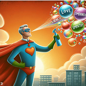 進(jìn)入秋季宿遷蟲控除四害滅鼠消殺的注意事項(xiàng)